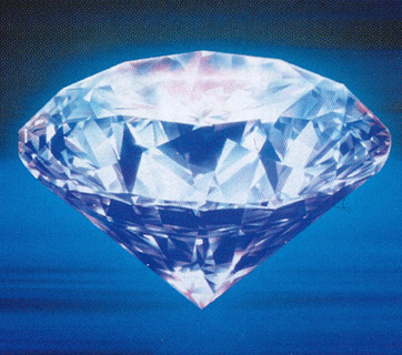 Diamonds
