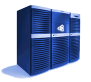 Server Group
